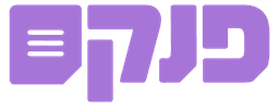 Pinkos logo